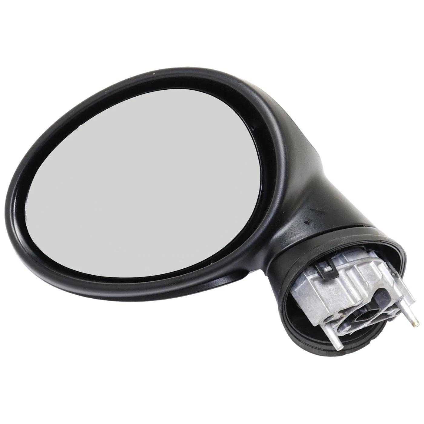 Heated Right Side Mirror for Mitsubishi Lancer (2015–2017)