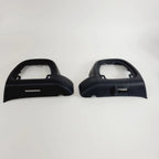 Lower Fairing Glove Box Frame Set for Harley Davidson Touring (2014–2023)