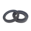 Set of 2 King Kutter 156005 & 156010 Parts for