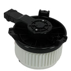 HVAC Heater Blower Motor for Honda Civic (2012-2013)