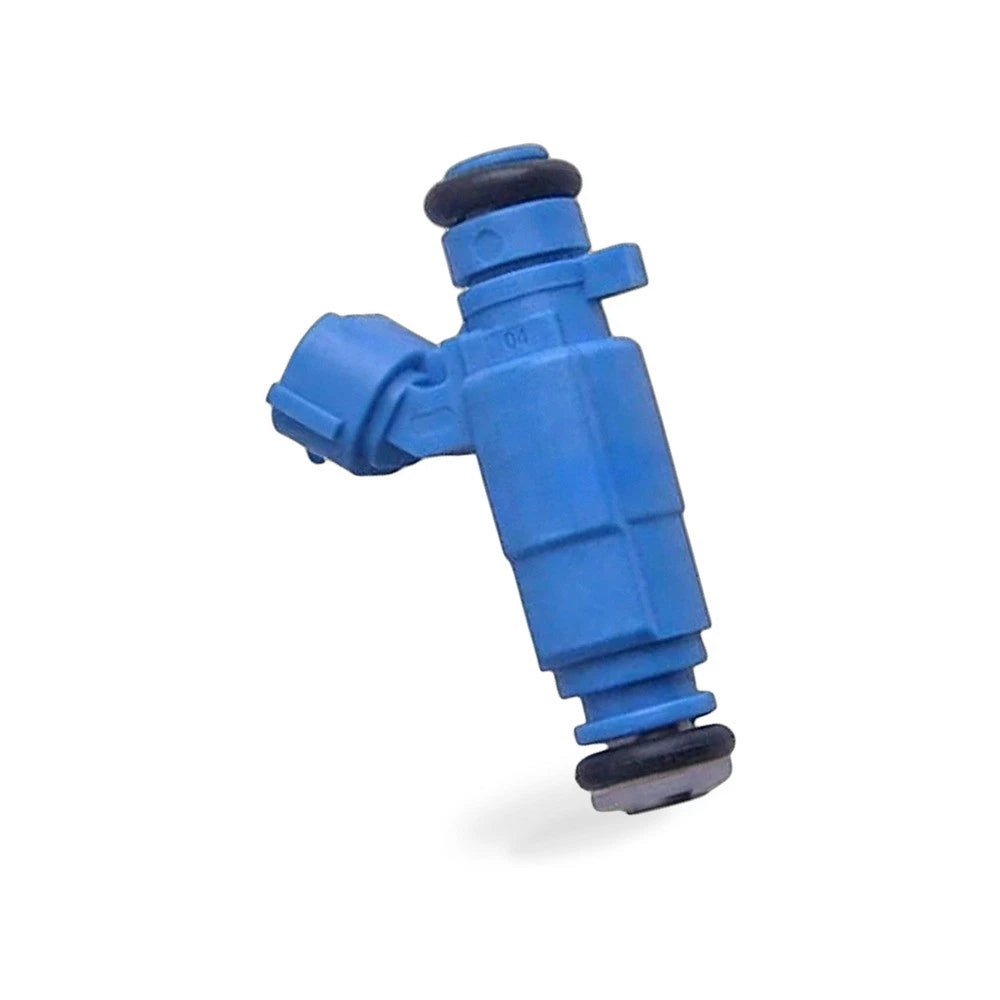Fuel Injector for Skoda Octavia I VW Golf IV Bora (1996–2006) 06A906031AD