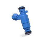 Fuel Injector for Skoda Octavia I VW Golf IV Bora (1996–2006) 06A906031AD