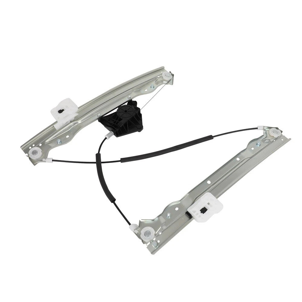 Power Window Regulator for Chrysler 200 (2011–2014) - Front Left LH