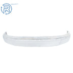 Front Bumper Face Bar for Chevy Express GMC Savana 2500 3500 (2003-2025)