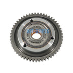 Clutch Starter One Way for Kymco Xciting 300i R (2008–2010) / Downtown 300i ABS (2011–2014)
