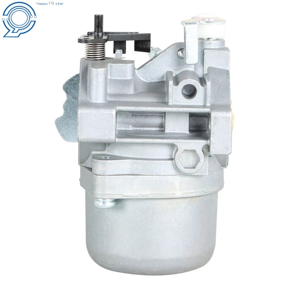 Carburetor for B & S 289702 289707 28D702 28D707 28M706 494502