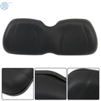 Seat Cushion and Backrest for Club Car Precedent (2004-2011)