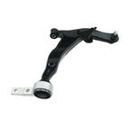 Front Right Lower Control Arm Ball Joint for Nissan Murano (2003–2007)