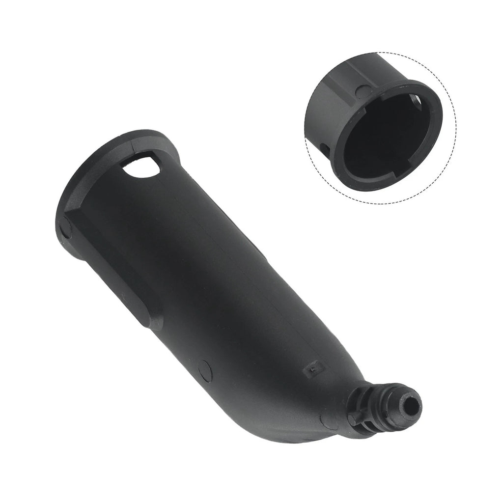 Detail Jet Nozzle for Steam Cleaner (4.130-431.0)