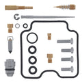 Carburetor Kit for Yamaha YFM250 Bruin (2005–2006)
