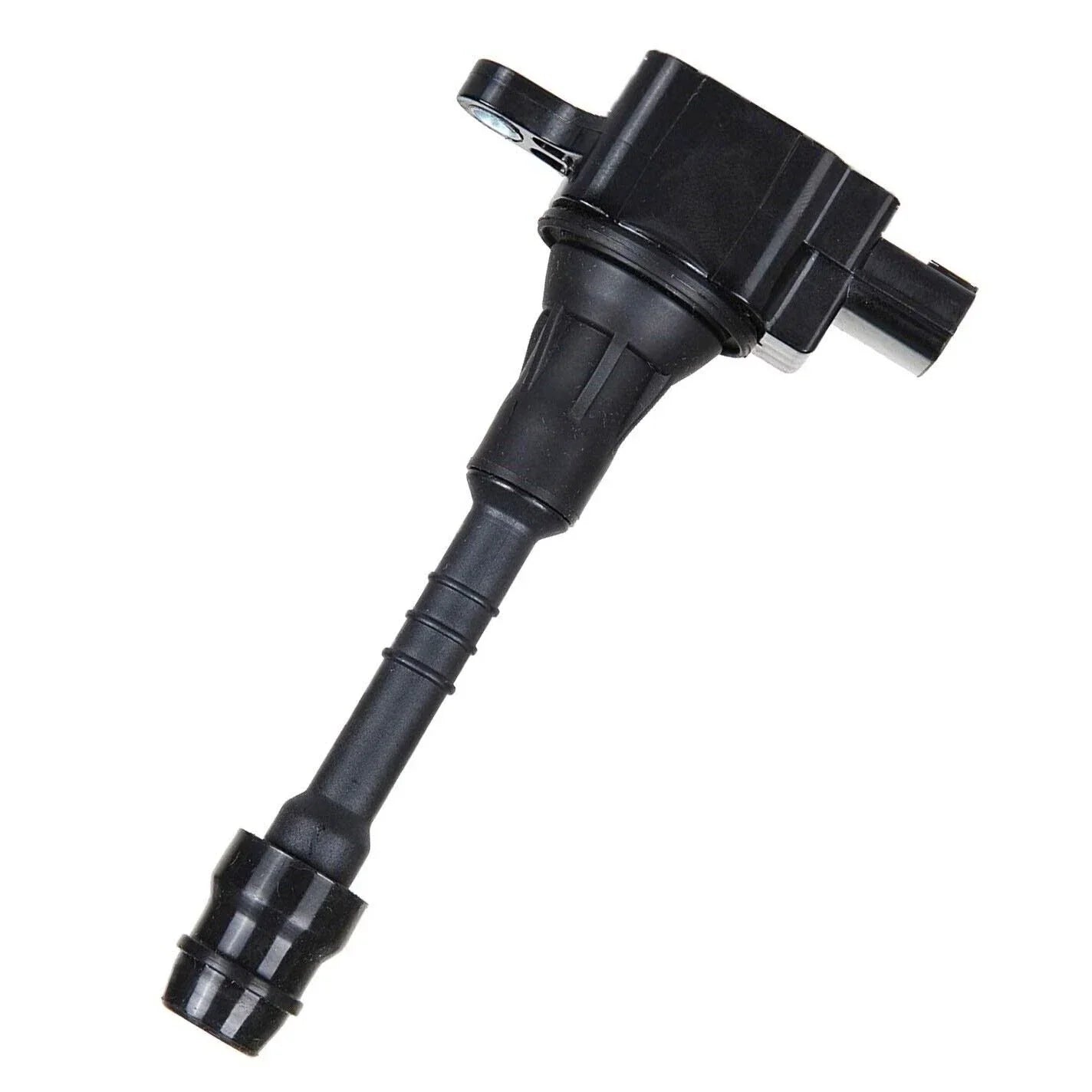 4 x Ignition Coils for Nissan Pulsar N16 Sedan/Hatch (2001-2004)