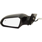 Driver Side Mirror for Hyundai Sonata (2018–2019)