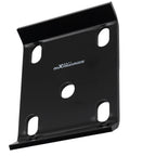 6in Rear Lowering Drop Flip Kit for Chevy Silverado GMC Sierra (1999–2006)