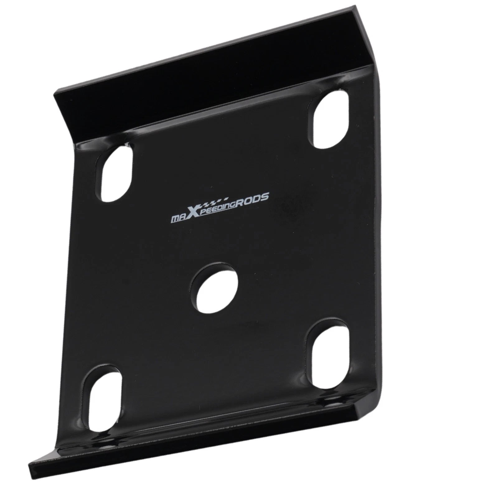 6in Rear Lowering Drop Flip Kit for Chevy Silverado GMC Sierra (1999–2006)