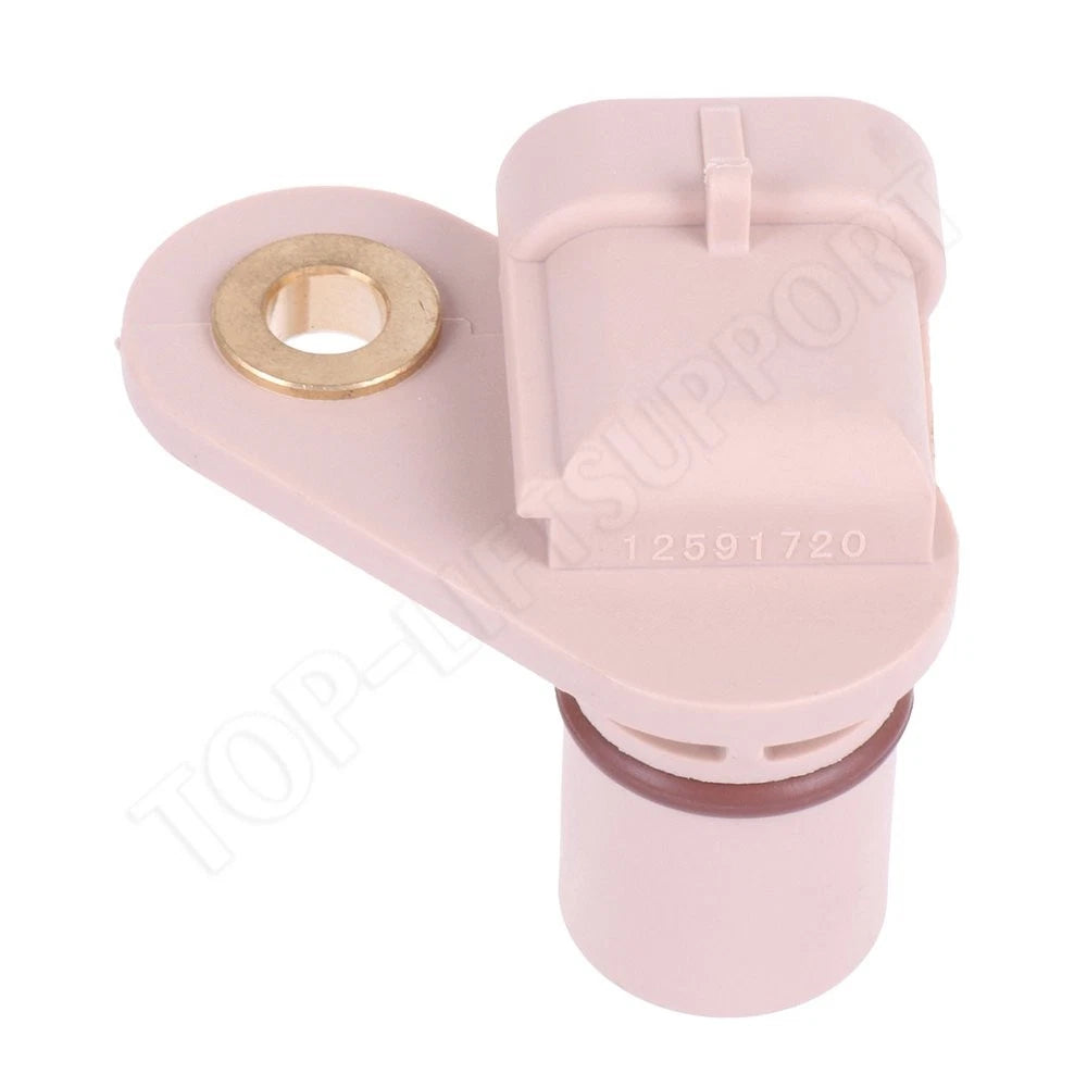 Set of 4 Camshaft Position Sensors for GMC Savana 2500 (2008–2009)