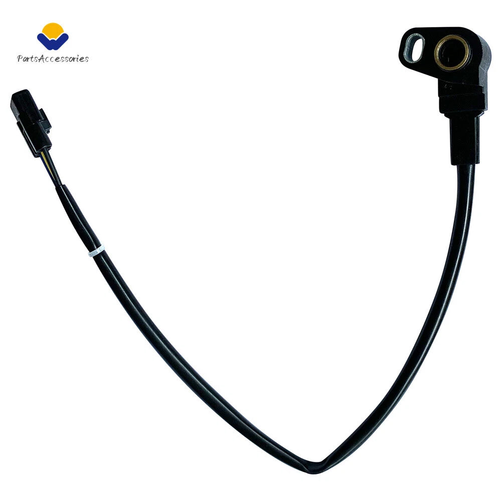 Throttle Position Sensor TPS for Honda CRF150R (2007–2022) 16060-KSE-671