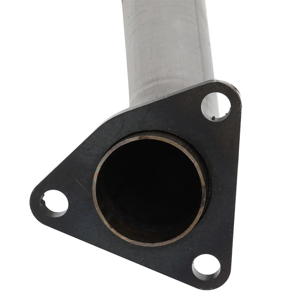 Manifold Catalytic Converter for Nissan Sentra 2003-2006