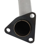 Manifold Catalytic Converter for Nissan Sentra 2003-2006