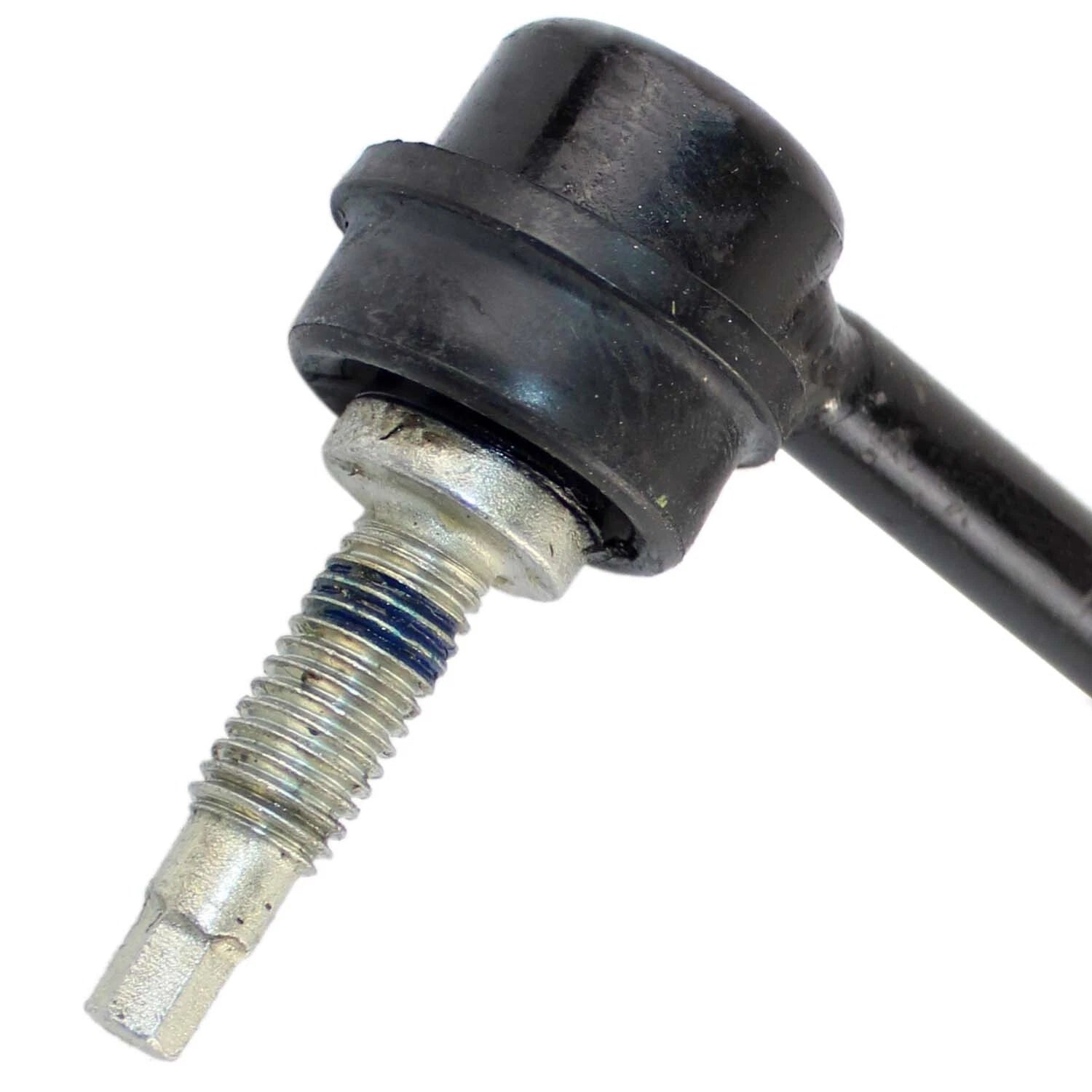 Rear Stabilizer Sway Bar Link for Chevy Colorado GMC Canyon (2015–2023)