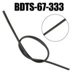 Wiper Blade Refills for Car Model