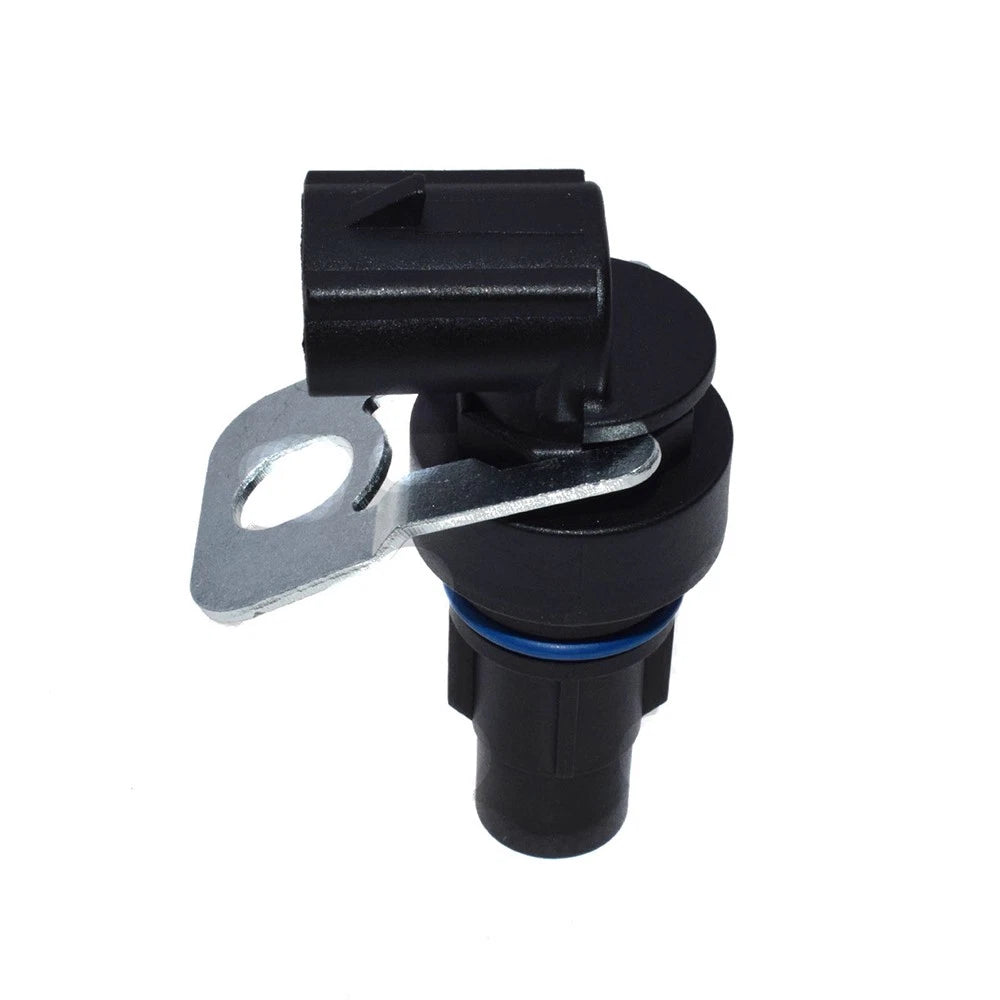 Speed Sensor for Allison 5000 6000 B500 4000RDS T400 B400 3000RDS (1990–2023)