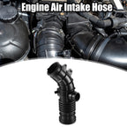 Air Intake Hose for Honda CR-V EX (1999–2001) No. 17228PHK000 Black