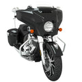 Engine Guard Bar for Indian Chieftain Roadmaster (2019–2025)