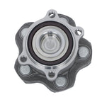 Rear Wheel Bearing Hub for Nissan Maxima Altima (2007–2018)