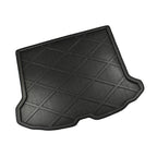 Boot Mat Rear Trunk Liner Cargo Tray for Volvo XC60 (2009–2017)