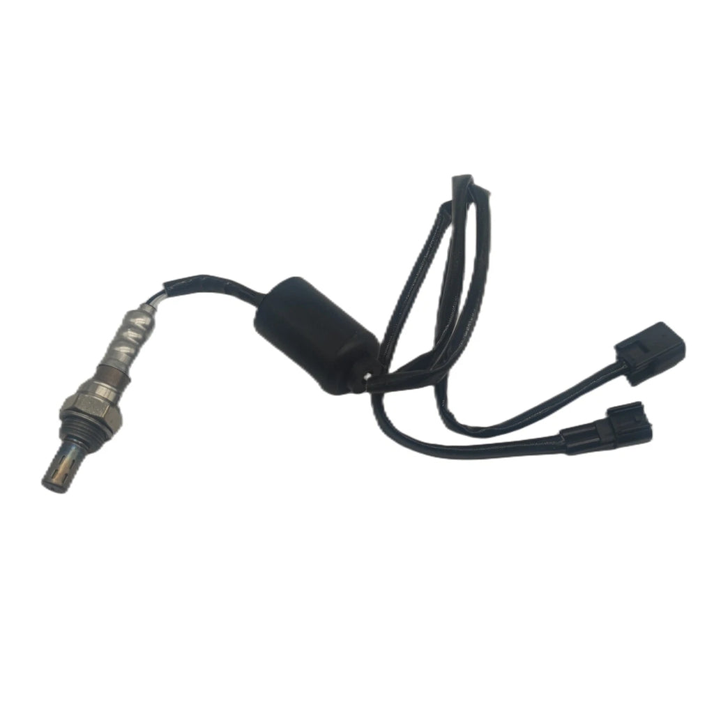 Oxygen Sensor for Yamaha 150 200 HP Outboard Motor (2-Stroke, 67H-8592A-00)
