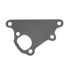 Water Pump for Perkins 404C-22, L160, LS160, LX565 (Case, New Holland)