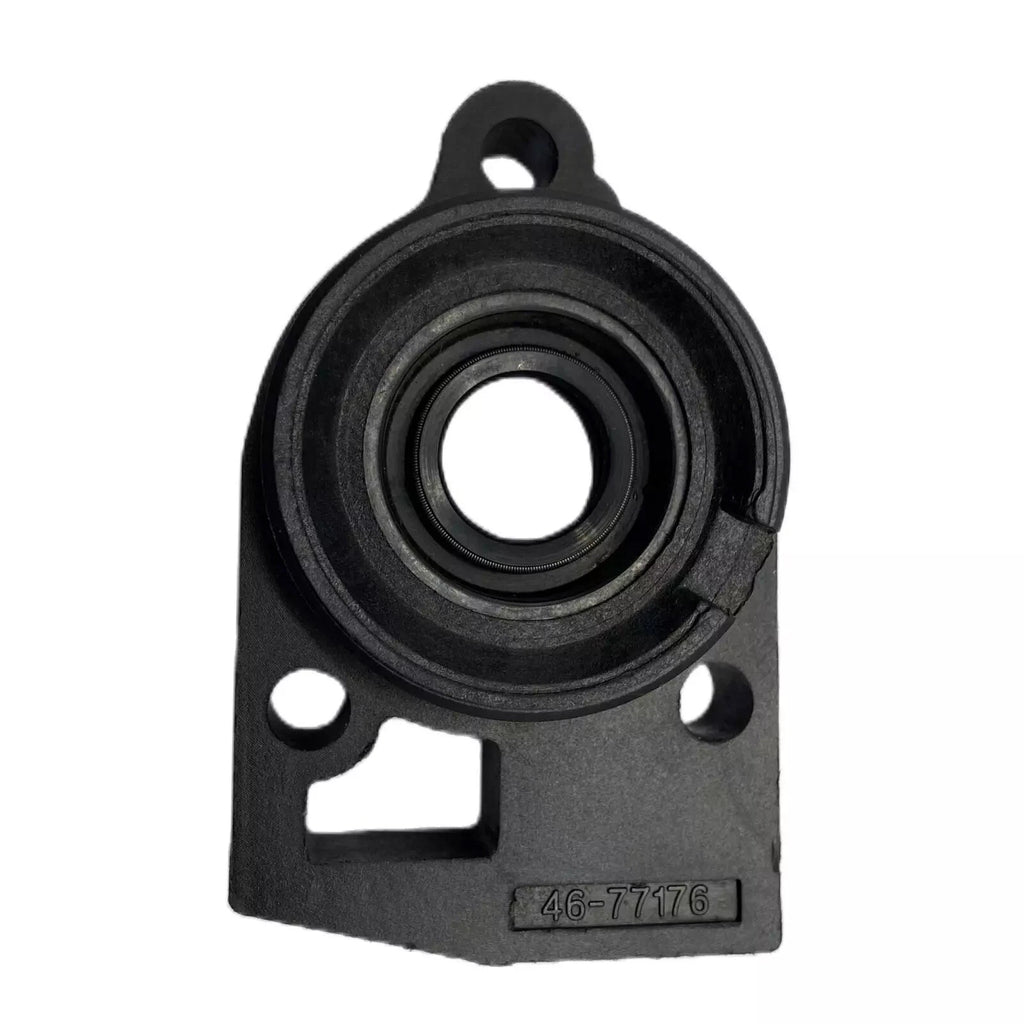 Water Pump Base for Mercruiser Alpha 1 Gen 1 (1983–1990) 46-44292A3