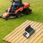 Mower Seat Switch for Lawn Equipment (430362)