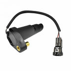 Ignition Coil for Subaru Impreza WRX GC Turbo (1999–2001)