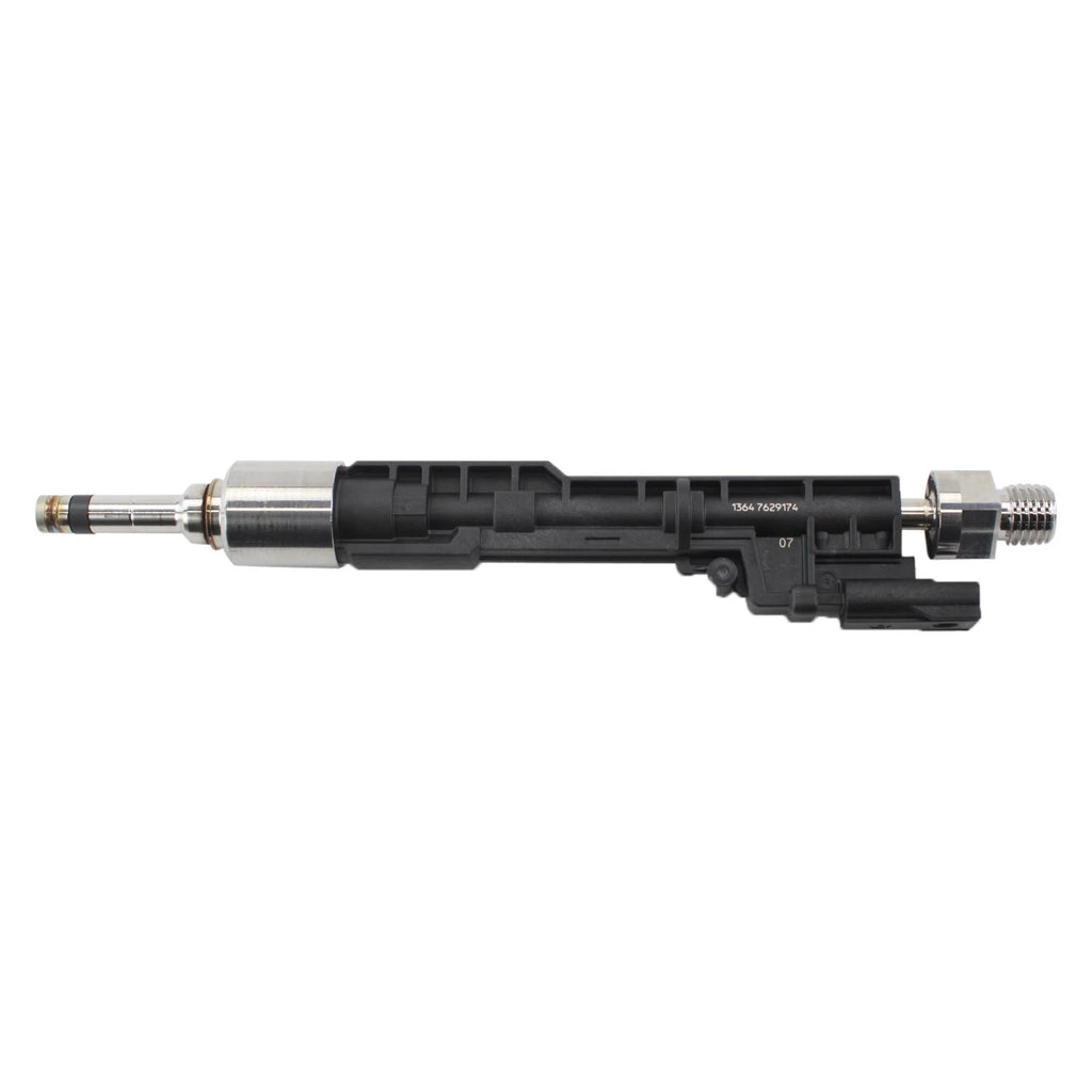 Bosch High-Pressure Injector GDI for 62831
