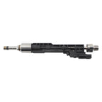 Bosch High-Pressure Injector GDI for 62831