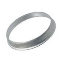 Bellows Sleeve Ring for Mercruiser Alpha One Gen II (Replaces 816607, 18-1728)