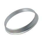 Bellows Sleeve Ring for Mercruiser Alpha One Gen II (Replaces 816607, 18-1728)