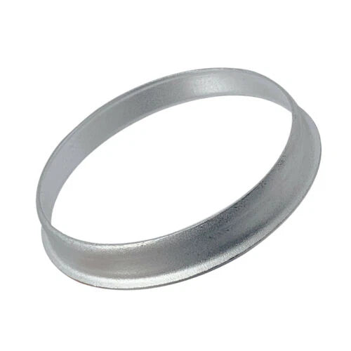 Bellows Sleeve Ring for Mercruiser Alpha One Gen II (Replaces 816607, 18-1728)