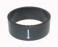WSM Ribbon Remover for Yamaha 1050/1100/1800 (2008–2019)