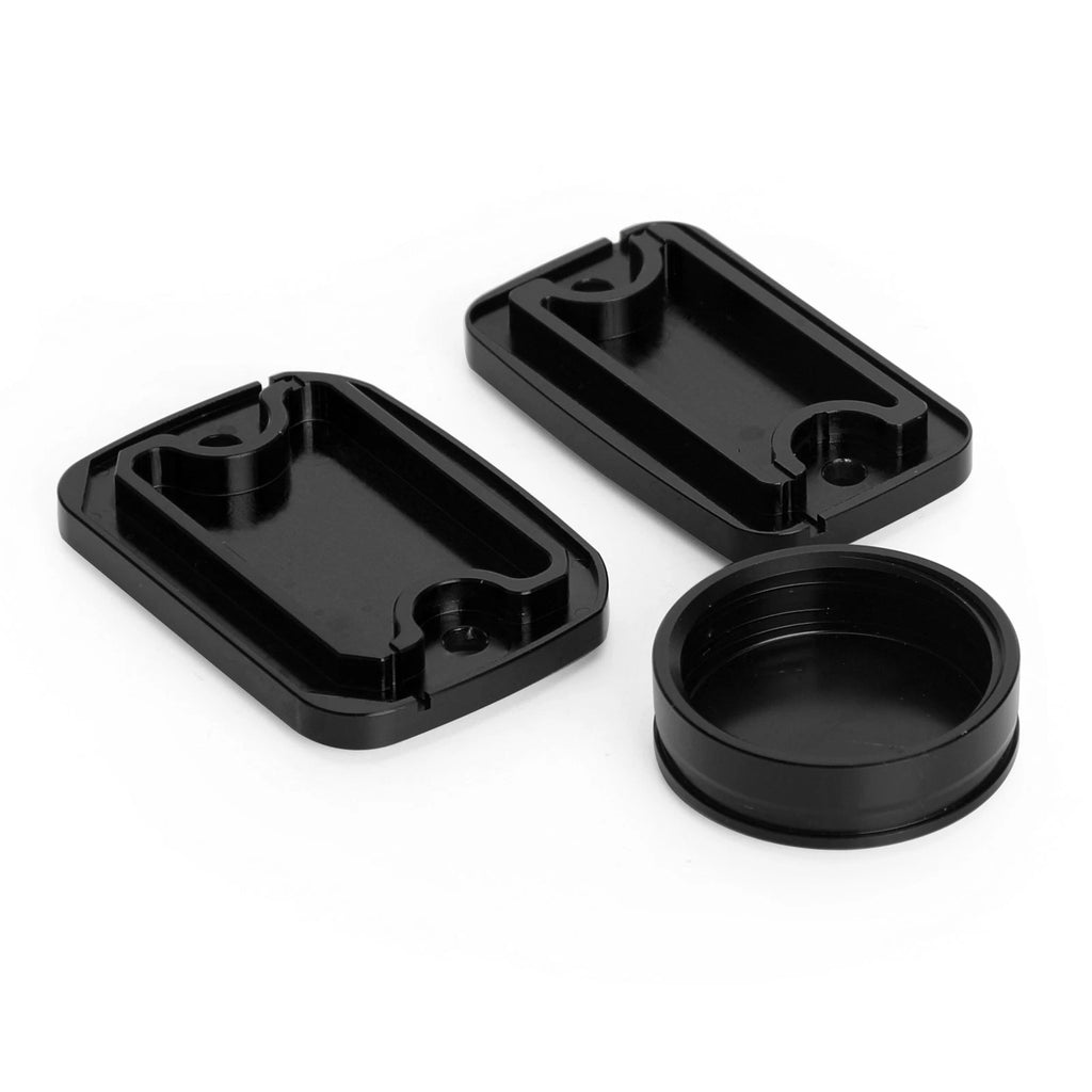 Brake Clutch Reservoir Cap for Ducati Scrambler (2015–2023)