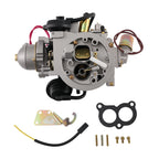 Carburetor for VW Golf Jetta II 1.6L (1986–1991) Mechanical Choke