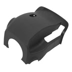 Steering Column Cover Shroud for Hyundai Elantra (2017–2020)