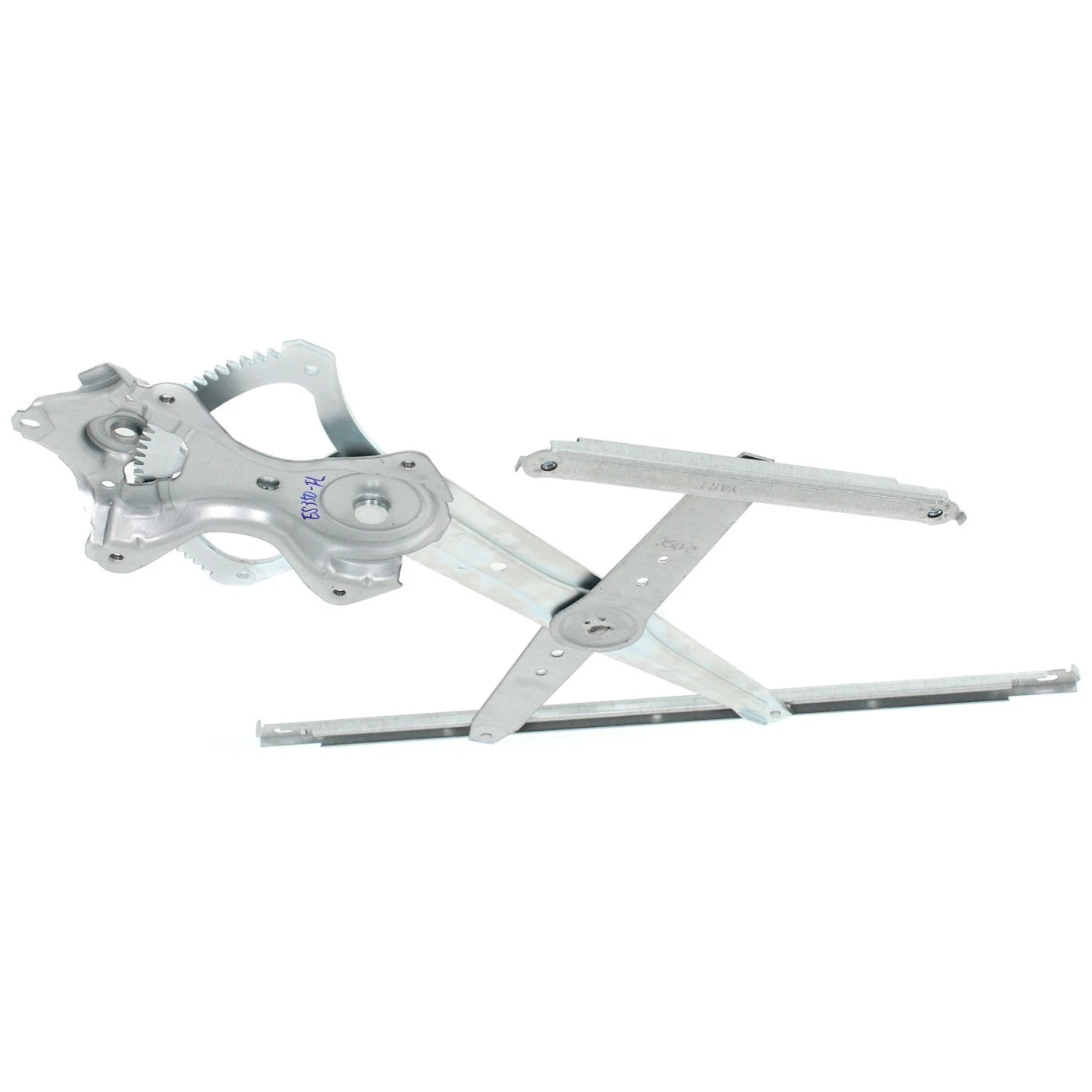Window Regulator for Lexus ES350 (2007-2012)