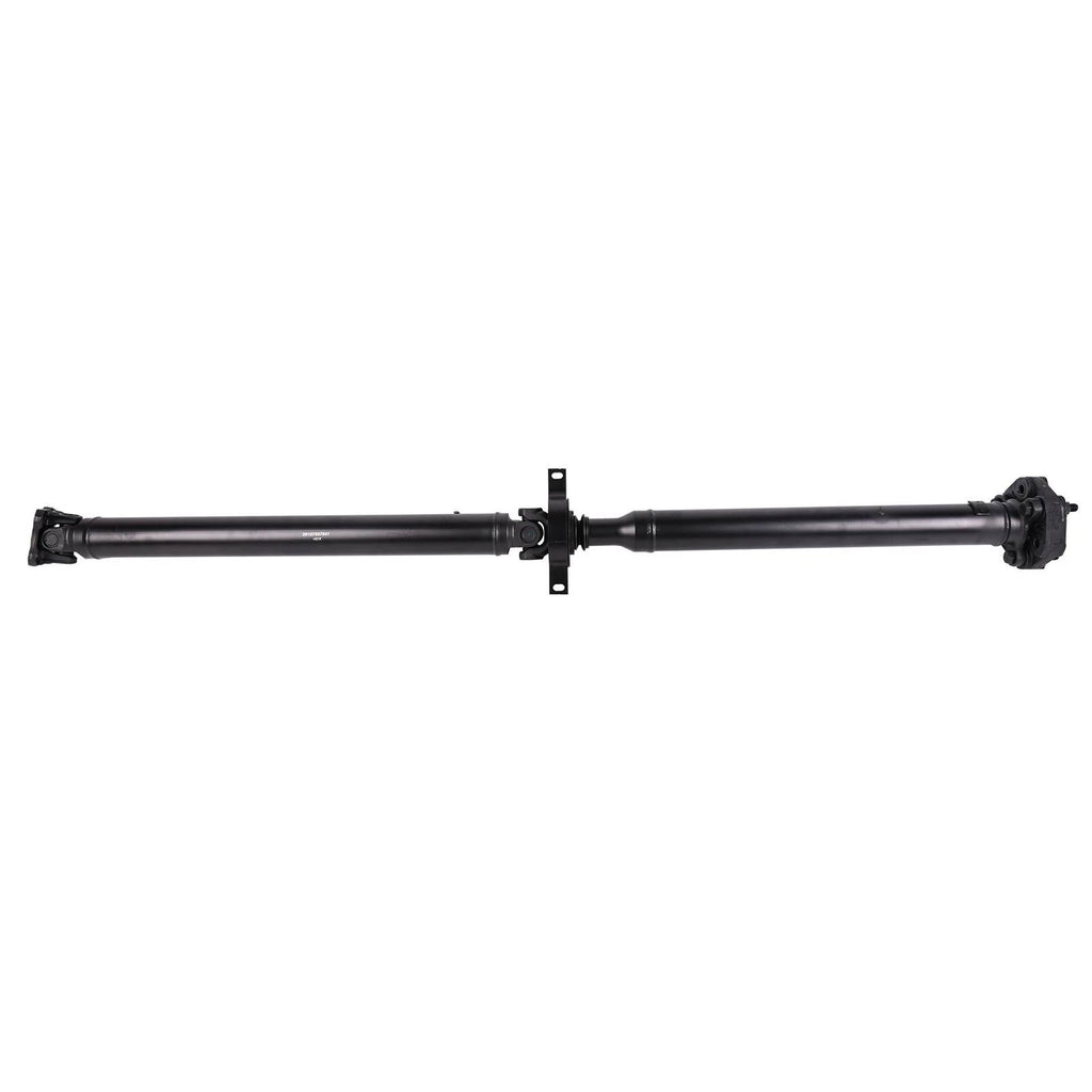 Rear Driveshaft Prop Shaft Assembly for BMW 128i (2008-2013)