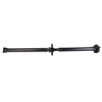 Rear Driveshaft Prop Shaft Assembly for BMW 128i (2008-2013)
