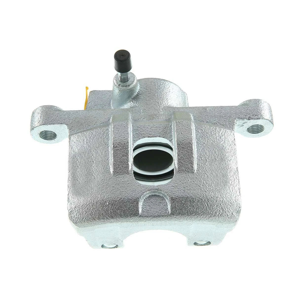 Rear Left Brake Caliper for Mitsubishi Lancer, Outlander (2004-2006)