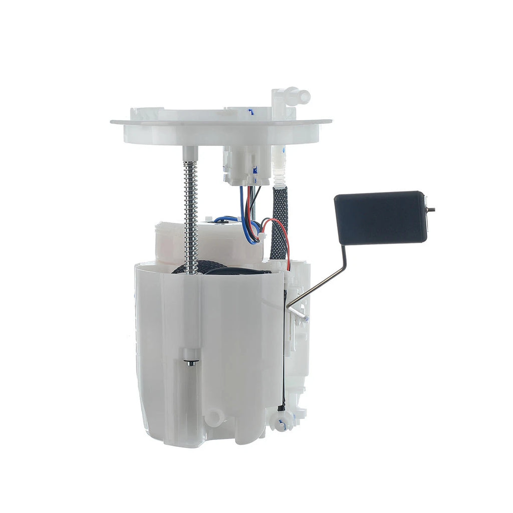 Fuel Pump Module Assembly for Ford Edge, Lincoln MKX (2007-2010)