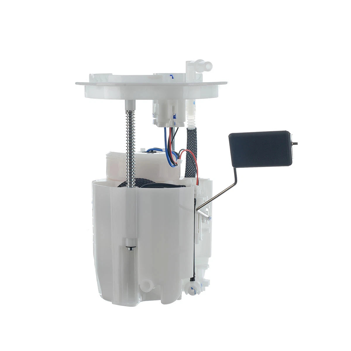 Fuel Pump Module Assembly for Ford Edge, Lincoln MKX (2007-2010)