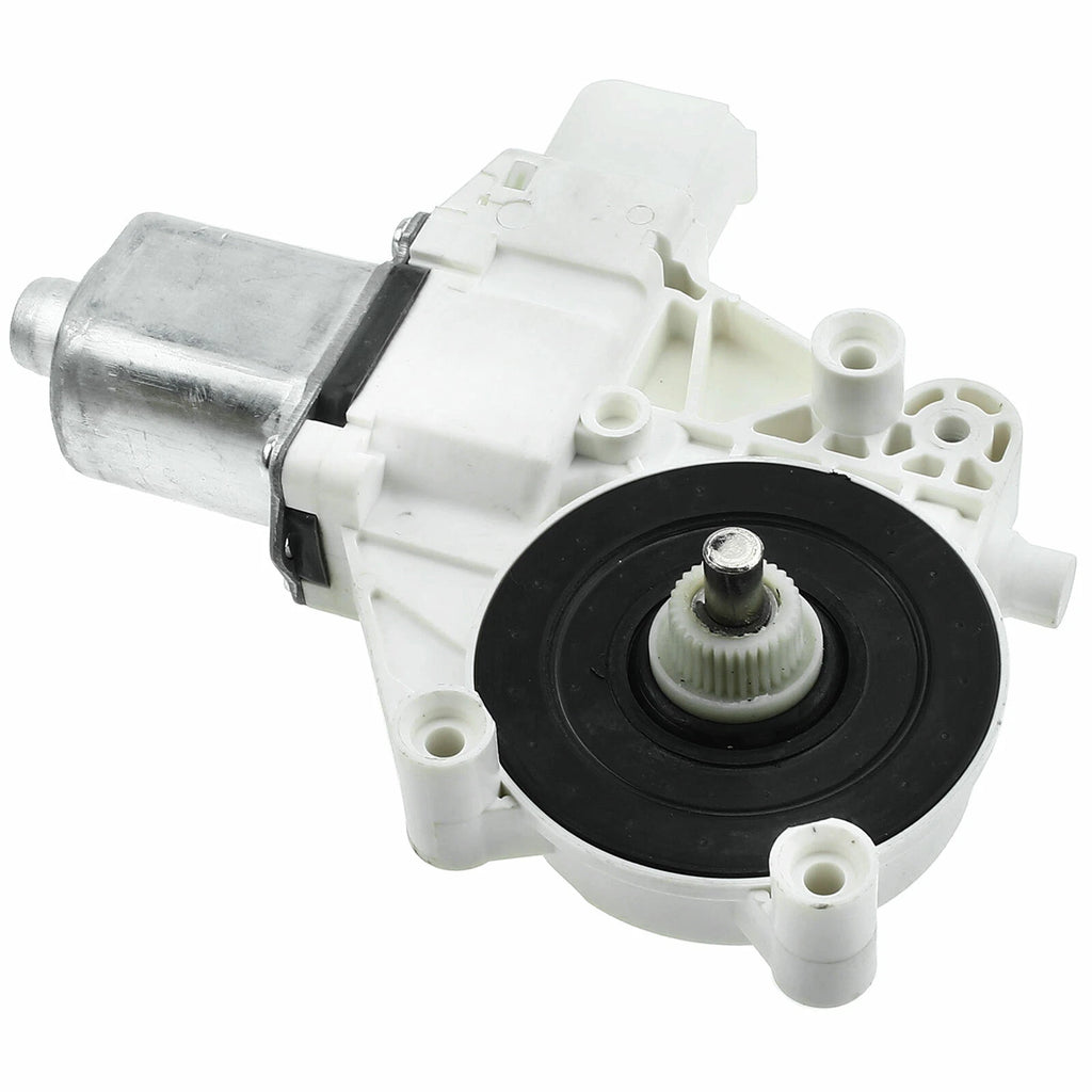 Front Left Window Motor for BMW E90 (2006-2013)